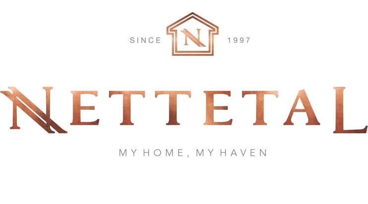Vacancies at Nettetal Nigeria Limited