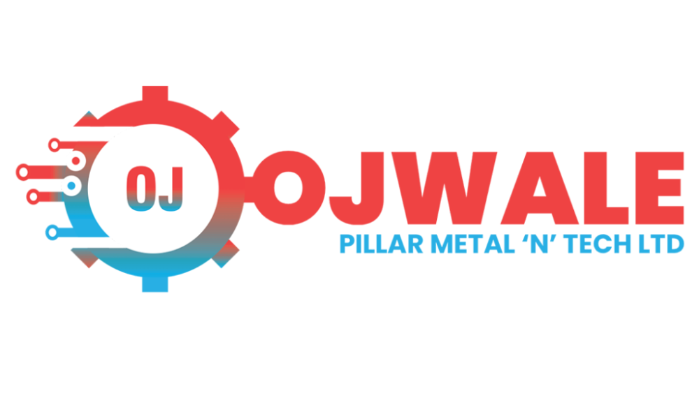 Vacancies at O J Wale Pillars Metal and Tech Limited