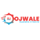 Vacancies at O J Wale Pillars Metal and Tech Limited