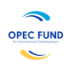 OPEC Fund for International Development openings
