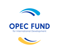 OPEC Fund for International Development openings