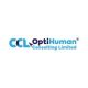 Vacancies at OptiHuman Consulting Limited
