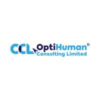 Vacancies at OptiHuman Consulting Limited