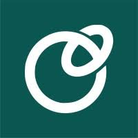 Vacancies at Oxygen X Finance Company Limited Plc