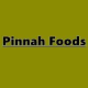 Vacancies at Pinnah Foods Limited