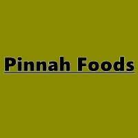 Vacancies at Pinnah Foods Limited
