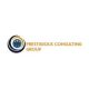 Vacancies at Prestigious Consulting Group