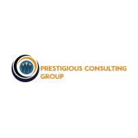 Vacancies at Prestigious Consulting Group