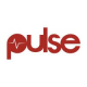 Positions Available at Pulse Nigeria