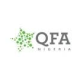 Vacancies at QFA Nigeria Limited