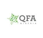 Vacancies at QFA Nigeria Limited