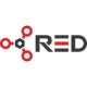 Vacancies at R.E.D Services