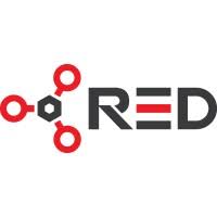 Vacancies at R.E.D Services