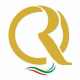 Vacancies at Rainbow Heritage Group Limited