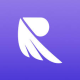 Open Positions at Ravenpay Limited