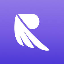Open Positions at Ravenpay Limited