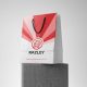 Vacancies at Razley Print Limited
