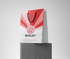 Vacancies at Razley Print Limited