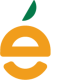 Positions Open at ReelFruit