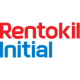 Vacancies at Rentokil Initial Plc