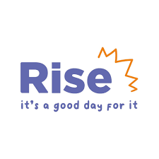 Vacancies at Rise Networks
