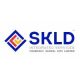 Vacancies at SKLD Limited