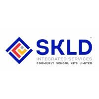 Vacancies at SKLD Limited