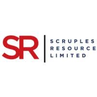 Vacancies at Scruples Resources Limited