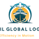 Vacancies at Skysail International and Logistics Limited