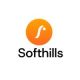 Vacancies at Softhills Group