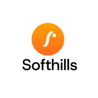 Vacancies at Softhills Group