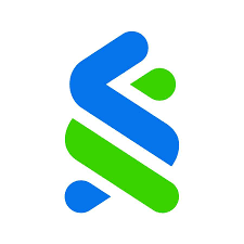 Vacancies at Standard Chartered Bank