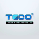 Vacancies at TECO Limited