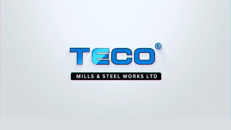 Vacancies at TECO Limited