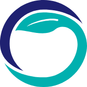 Vacancies at TechnoServe Nigeria Limited