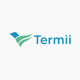 Vacancies at Termii