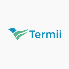 Vacancies at Termii