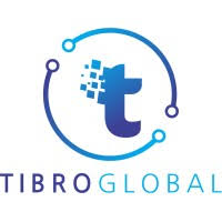 Vacancies at Tibro Global Company Limited