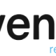 Vacancies at Vendor.com.ng