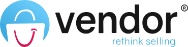 Vacancies at Vendor.com.ng