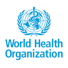 World Health Organization (WHO) Job Recruitment