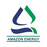 Recruitment at Amazon Energy Limited