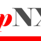 Vacancies at ipNX Nigeria