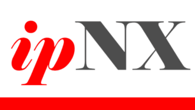 Vacancies at ipNX Nigeria
