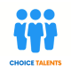 Apply for Choice Talents NG Graduate Trainee
