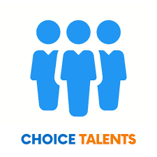 Apply for Choice Talents NG Graduate Trainee