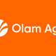 Apply for Olam Agri Graduate Trainee Programme