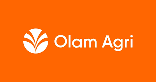 Apply for Olam Agri Graduate Trainee Programme