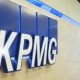 Apply for KPMG Nigeria Undergraduate Internship Programme 2025