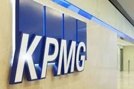 Apply for KPMG Nigeria Undergraduate Internship Programme 2025